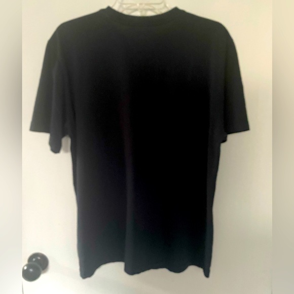 Nike and Champion Lot of Men’s Shirts - Picture 8 of 9